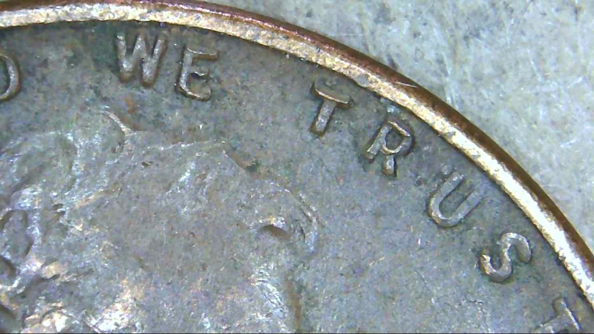 Possible-1936-D-Doubled-Die-O